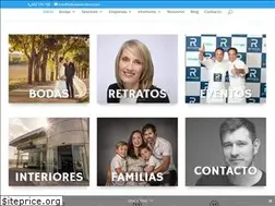 Sites similar to felixdamianfilms.com