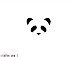 Sites similar to felixdmr.com