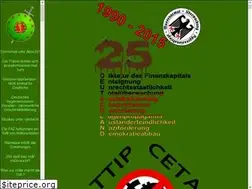 Sites similar to felixed.de