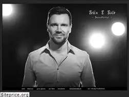 Sites similar to felixfalk.de