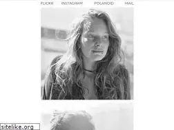 Sites similar to felixfasel.com