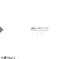 Sites similar to felixfernandez.org