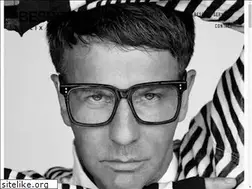 Sites similar to felixfischerhair.com