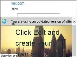 Sites similar to felixfunds.com