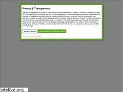 Sites similar to felixfurniture.com