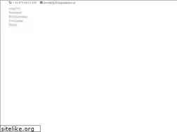 Sites similar to felixgundacker.at