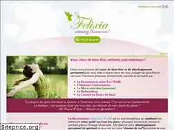 Sites similar to felixia.fr