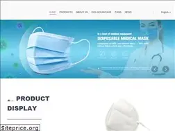 Sites similar to felixindustry.com