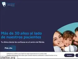 Sites similar to felixizquierdo.com