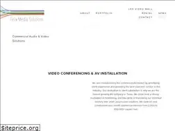 Sites similar to felixmediasolutions.com