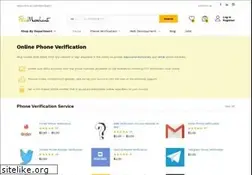 Sites similar to felixmerchant.com