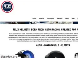Sites similar to felixmotocyclette.com