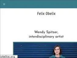 Sites similar to felixobelix.com