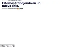 Sites similar to felixortiz.org