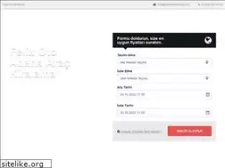 Sites similar to felixotokiralama.com