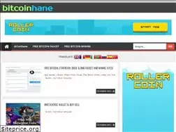 Sites similar to felixotr.blogspot.com