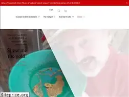 Sites similar to felixpaydirt.com