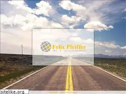 Sites similar to felixpfeiffer.de