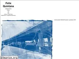 Sites similar to felixquintana.com