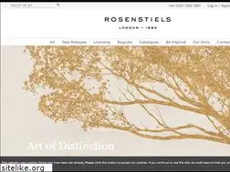 Sites similar to felixr.com