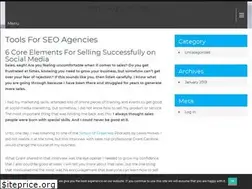 Sites similar to felixrelationshipmarketing.com
