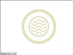 Sites similar to felixrestaurants.co.uk