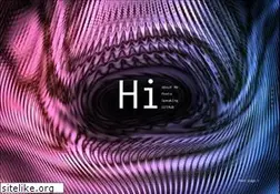 Sites similar to felixrieseberg.com