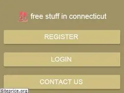 Sites similar to felixsabateschevycadillac.com