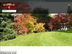 Sites similar to felixseptic.com