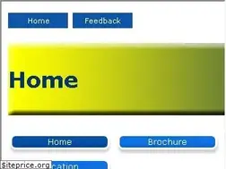 Sites similar to felixstowedock.co.uk