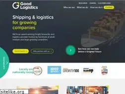 Sites similar to felixstowewarehousing.co.uk