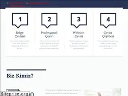 Sites similar to felixtercume.com