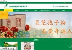 Sites similar to felixtool.com