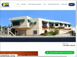 Sites similar to felixtorresycia.com