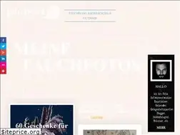 Sites similar to felixtravelblog.de