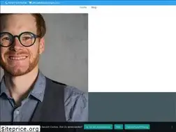Sites similar to felixweinzinger.com