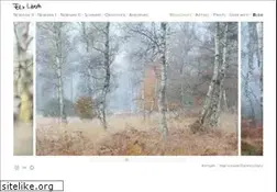 Sites similar to felixwesch.de