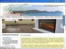 Sites similar to feliz-verano.com