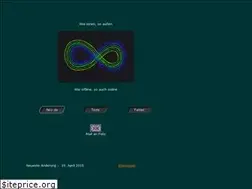 Sites similar to feliz.de