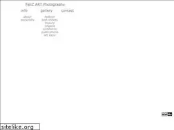 Sites similar to feliz.pl