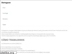 Sites similar to felizbingo.com