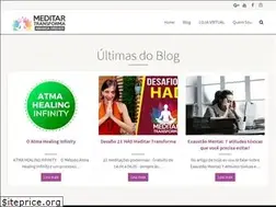 Sites similar to felizcomvoce.com.br