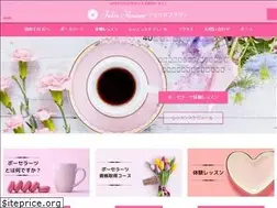 Sites similar to felizflower.com