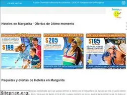 Sites similar to felizviaje.com