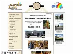 Sites similar to felke.de