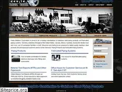 Sites similar to felkerbrothers.com