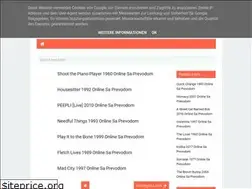 Sites similar to fell-paper-papel.blogspot.com