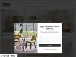 Sites similar to fella.com.my