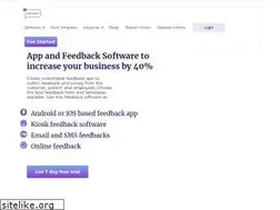 Sites similar to fellafeeds.com