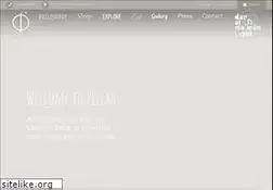 Sites similar to fellah-hotel.com